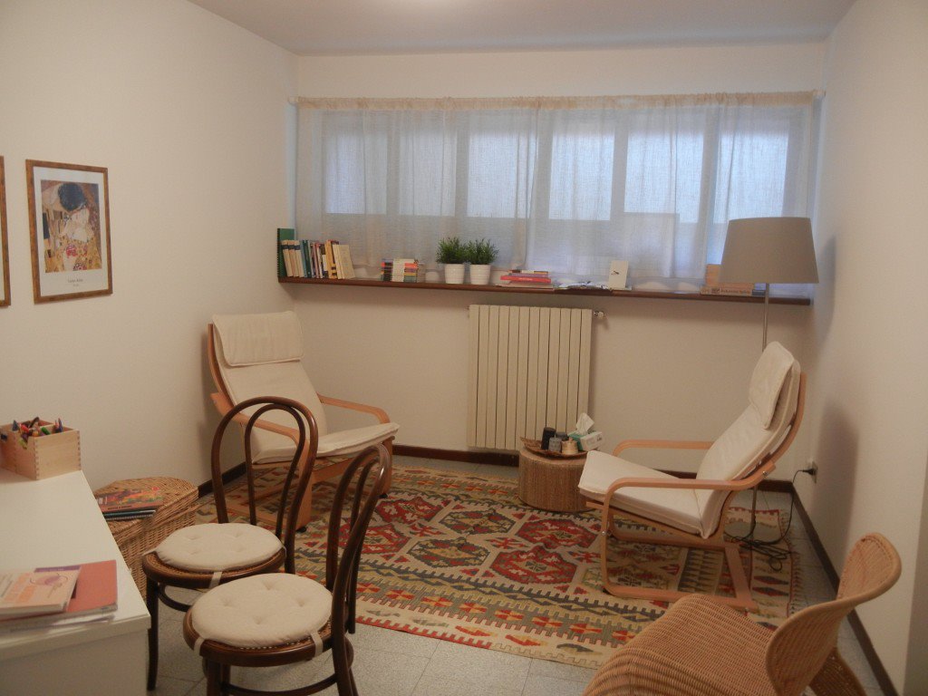 nuovo studio psicologia psicoterapia monza spazio psy