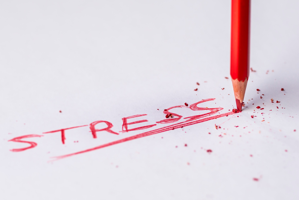 gestione-stress-psicologia